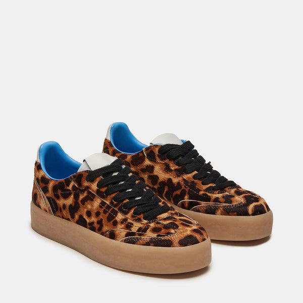 TUX-L LEOPARD - Women's Shoes - Steve Madden Canada