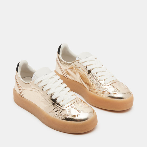 TUX GOLD - Women's Shoes - Steve Madden Canada