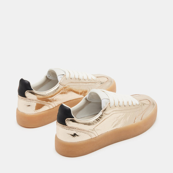 TUX GOLD - Women's Shoes - Steve Madden Canada