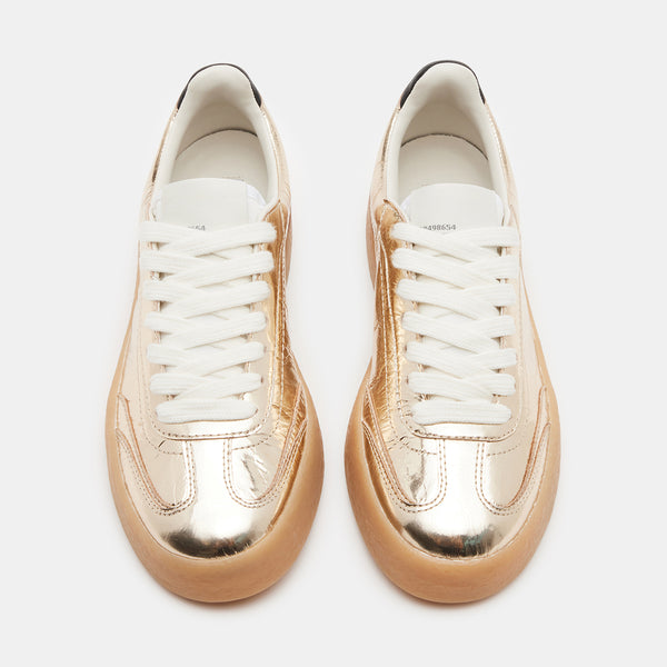 TUX GOLD - Women's Shoes - Steve Madden Canada