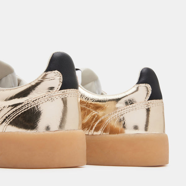 TUX GOLD - Women's Shoes - Steve Madden Canada