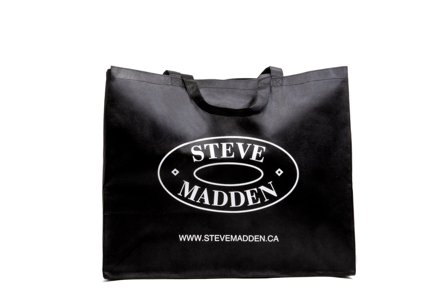 Reusable Shopping Tote