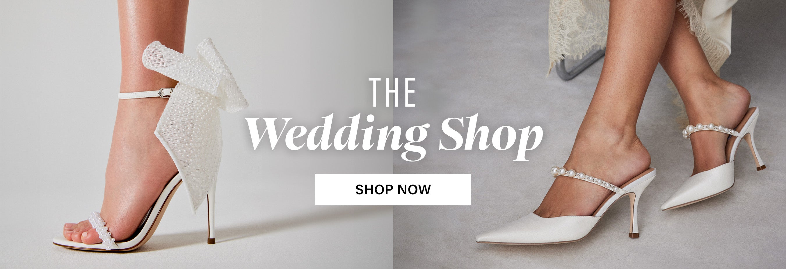 Banner Desktop/Mobile