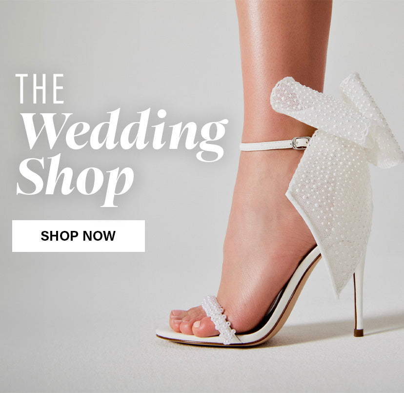 Banner Desktop/Mobile