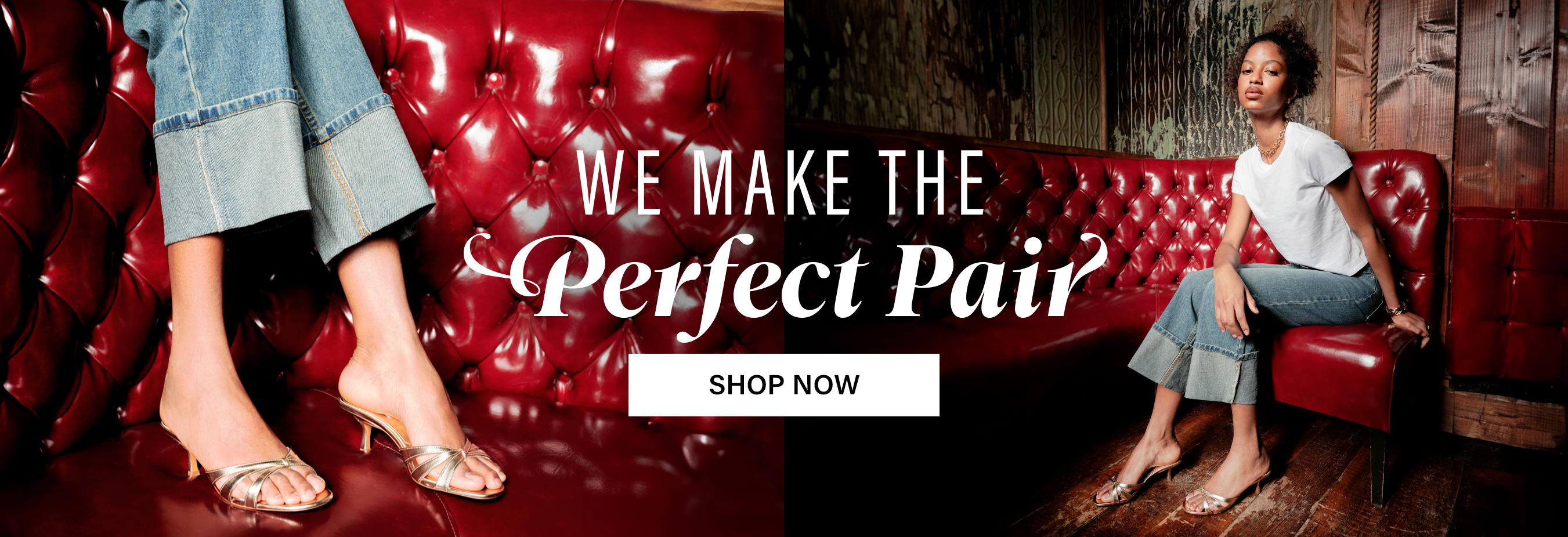 Banner Desktop/Mobile